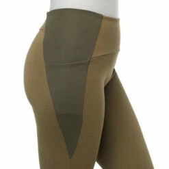 Outlet 😀 "As Is" G By Giuliana Figure Flattering Legging Navy ⌛ -G by GIULIANA Sales Store unnamed file 3114