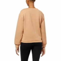 Cheapest 🌟 "As Is" G By Giuliana Black Label Quilted French Terry Sweatshirt Gray Violet 🥰 -G by GIULIANA Sales Store unnamed file 3140