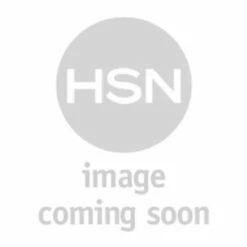 Flash Sale 👏 "As Is" G By Giuliana Black Label Faux Suede Skinny Pant 🤩 -G by GIULIANA Sales Store unnamed file 3162