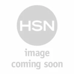 Flash Sale 👏 "As Is" G By Giuliana Black Label Faux Suede Skinny Pant 🤩 -G by GIULIANA Sales Store unnamed file 3164