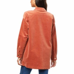 Cheap 🔔 "As Is" G By Giuliana Corduroy Shacket Cappuccino ✨ 12 Cheap 🔔 "As Is" G By Giuliana Corduroy Shacket Cappuccino ✨ -G by GIULIANA Sales Store unnamed file 3226