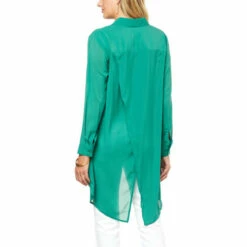 G by GIULIANA Sales Store -G by GIULIANA Sales Store unnamed file 3231