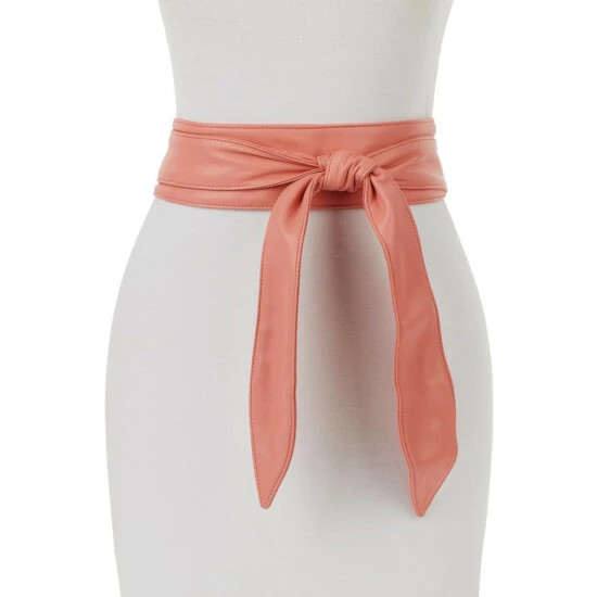 Budget ๐ฅ G By Giuliana Reversible Obi Belt ๐งจ 3 Budget ๐ฅ G By Giuliana Reversible Obi Belt ๐งจ