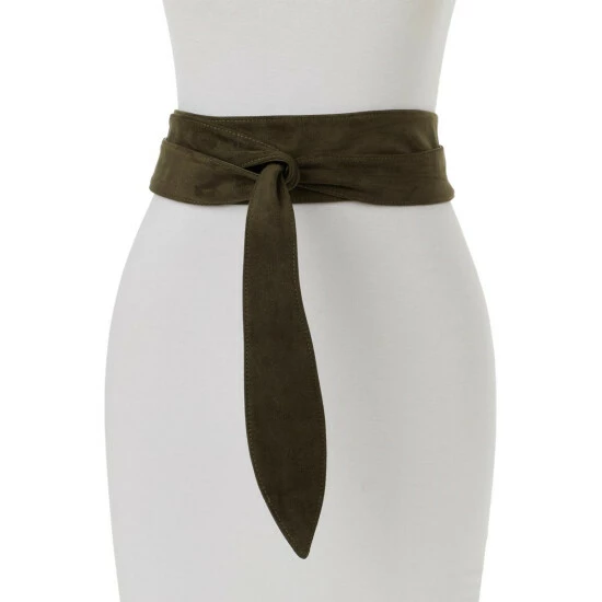 Budget ๐ฅ G By Giuliana Reversible Obi Belt ๐งจ 4 Budget ๐ฅ G By Giuliana Reversible Obi Belt ๐งจ - Image 2