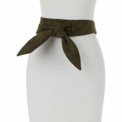 Budget ๐ฅ G By Giuliana Reversible Obi Belt ๐งจ 12 Budget ๐ฅ G By Giuliana Reversible Obi Belt ๐งจ -G by GIULIANA Sales Store unnamed file 3336