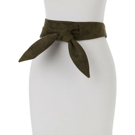 Budget ๐ฅ G By Giuliana Reversible Obi Belt ๐งจ 5 Budget ๐ฅ G By Giuliana Reversible Obi Belt ๐งจ - Image 3