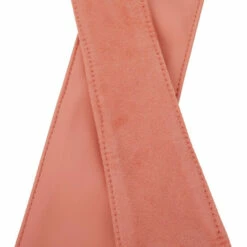 Budget ๐ฅ G By Giuliana Reversible Obi Belt ๐งจ 13 Budget ๐ฅ G By Giuliana Reversible Obi Belt ๐งจ -G by GIULIANA Sales Store unnamed file 3337