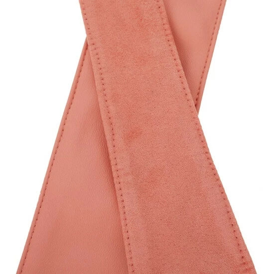 Budget ๐ฅ G By Giuliana Reversible Obi Belt ๐งจ 6 Budget ๐ฅ G By Giuliana Reversible Obi Belt ๐งจ - Image 4