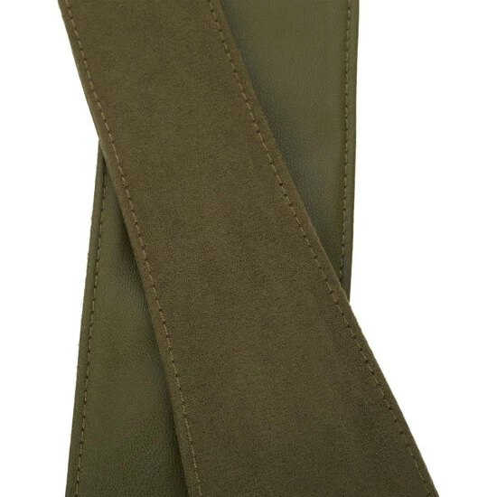 Budget ๐ฅ G By Giuliana Reversible Obi Belt ๐งจ 7 Budget ๐ฅ G By Giuliana Reversible Obi Belt ๐งจ - Image 5