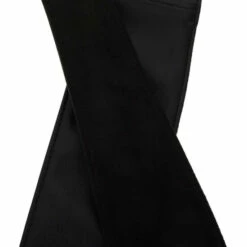 Budget ๐ฅ G By Giuliana Reversible Obi Belt ๐งจ 15 Budget ๐ฅ G By Giuliana Reversible Obi Belt ๐งจ -G by GIULIANA Sales Store unnamed file 3339