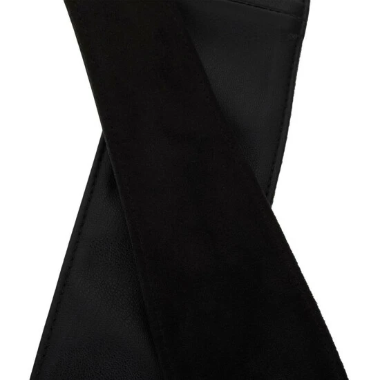 Budget ๐ฅ G By Giuliana Reversible Obi Belt ๐งจ 8 Budget ๐ฅ G By Giuliana Reversible Obi Belt ๐งจ - Image 6