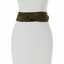 Budget ๐ฅ G By Giuliana Reversible Obi Belt ๐งจ 16 Budget ๐ฅ G By Giuliana Reversible Obi Belt ๐งจ -G by GIULIANA Sales Store unnamed file 3340