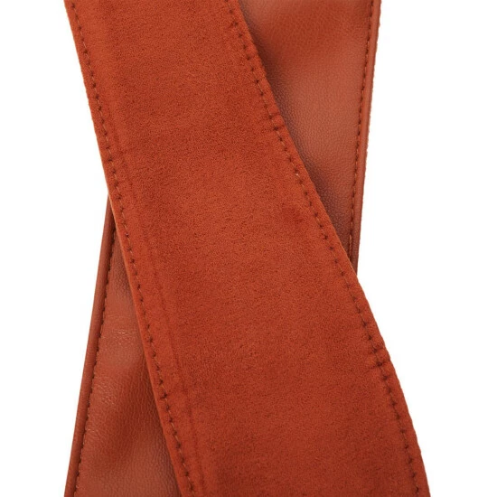 Budget ๐ฅ G By Giuliana Reversible Obi Belt ๐งจ 10 Budget ๐ฅ G By Giuliana Reversible Obi Belt ๐งจ - Image 8