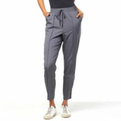 Budget ๐ฅ G By Giuliana Techy Twill Tapered Ankle Pant Black ๐ 14 Budget ๐ฅ G By Giuliana Techy Twill Tapered Ankle Pant Black ๐ -G by GIULIANA Sales Store unnamed file 335