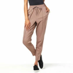 Budget ๐ฅ G By Giuliana Techy Twill Tapered Ankle Pant Black ๐ 15 Budget ๐ฅ G By Giuliana Techy Twill Tapered Ankle Pant Black ๐ -G by GIULIANA Sales Store unnamed file 336