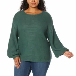 Best reviews of ๐งจ "As Is" G By Giuliana Oversized Chunky Knit Sweater Beet Red ๐ฅ 13 Best reviews of ๐งจ "As Is" G By Giuliana Oversized Chunky Knit Sweater Beet Red ๐ฅ -G by GIULIANA Sales Store unnamed file 3379