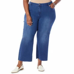 G by GIULIANA Sales Store -G by GIULIANA Sales Store unnamed file 3414