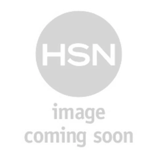 Deals ๐คฉ "As Is" G By Giuliana G-Knit 2-piece Kids Unisex Set Mallard Green Tie Dye โ๏ธ 3 Deals ๐คฉ "As Is" G By Giuliana G-Knit 2-piece Kids Unisex Set Mallard Green Tie Dye โ๏ธ - Image 2