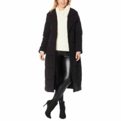 Cheap 🥰 "As Is" G By Giuliana Quilted Duvet Puffer Jacket Titanium 🥰 15 Cheap 🥰 "As Is" G By Giuliana Quilted Duvet Puffer Jacket Titanium 🥰 -G by GIULIANA Sales Store unnamed file 3432