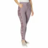 Deals ❤️ "As Is" G By Giuliana LounGy Hacci Knit Print Block Jogger Smoky Plum 🌟 1 Deals ❤️ "As Is" G By Giuliana LounGy Hacci Knit Print Block Jogger Smoky Plum 🌟 -G by GIULIANA Sales Store unnamed file 3446