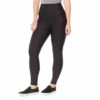 Outlet ⭐ "As Is" G By Giuliana LounGy Smoothing Core Legging Black 🎉 1 Outlet ⭐ "As Is" G By Giuliana LounGy Smoothing Core Legging Black 🎉 -G by GIULIANA Sales Store unnamed file 3461