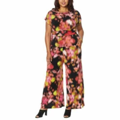 Promo ๐งจ "As Is" G By Giuliana 3-piece Top, Bottom And Scarf Belt Set Neutral Leopard ๐ 19 Promo ๐งจ "As Is" G By Giuliana 3-piece Top, Bottom And Scarf Belt Set Neutral Leopard ๐ -G by GIULIANA Sales Store unnamed file 3475