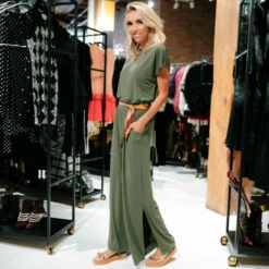 Promo ๐งจ "As Is" G By Giuliana 3-piece Top, Bottom And Scarf Belt Set Neutral Leopard ๐ 26 Promo ๐งจ "As Is" G By Giuliana 3-piece Top, Bottom And Scarf Belt Set Neutral Leopard ๐ -G by GIULIANA Sales Store unnamed file 3482