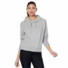 Hot Sale 🔔 G By Giuliana Sweatshirt Hoodie With Mesh Inserts 🎁 2 Hot Sale 🔔 G By Giuliana Sweatshirt Hoodie With Mesh Inserts 🎁 -G by GIULIANA Sales Store unnamed file 3524