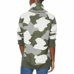 Deals 💯 G By Giuliana Jacquard Sweater ✔️ 7 Deals 💯 G By Giuliana Jacquard Sweater ✔️ -G by GIULIANA Sales Store unnamed file 3534