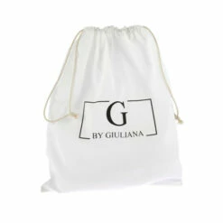 Cheapest 👍 "As Is" G By Giuliana Black Label LounGy Fuzzy Slipper ✔️ -G by GIULIANA Sales Store unnamed file 3567