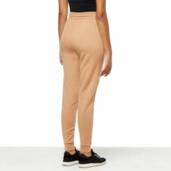 Buy 💯 "As Is" G By Giuliana Black Label Quilted Terry Knit Jogger 🎁 -G by GIULIANA Sales Store unnamed file 3662