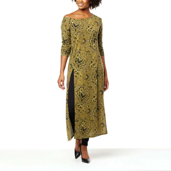 Top 10 โค๏ธ "As Is" G By Giuliana Black Label Off-Shoulder Drama Top ๐ 3 Top 10 โค๏ธ "As Is" G By Giuliana Black Label Off-Shoulder Drama Top ๐