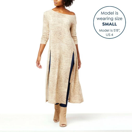 Top 10 โค๏ธ "As Is" G By Giuliana Black Label Off-Shoulder Drama Top ๐ 4 Top 10 โค๏ธ "As Is" G By Giuliana Black Label Off-Shoulder Drama Top ๐ - Image 2