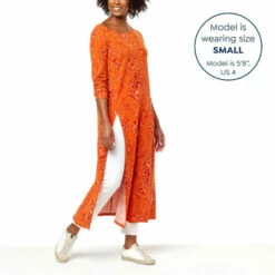 Top 10 โค๏ธ "As Is" G By Giuliana Black Label Off-Shoulder Drama Top ๐ 11 Top 10 โค๏ธ "As Is" G By Giuliana Black Label Off-Shoulder Drama Top ๐ -G by GIULIANA Sales Store unnamed file 3723