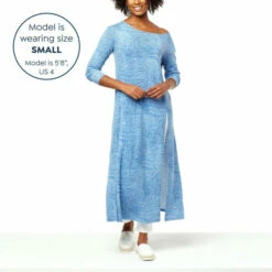 Top 10 โค๏ธ "As Is" G By Giuliana Black Label Off-Shoulder Drama Top ๐ 13 Top 10 โค๏ธ "As Is" G By Giuliana Black Label Off-Shoulder Drama Top ๐ -G by GIULIANA Sales Store unnamed file 3725