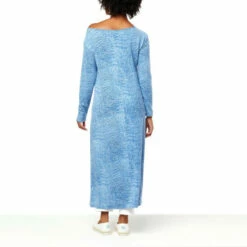 Top 10 โค๏ธ "As Is" G By Giuliana Black Label Off-Shoulder Drama Top ๐ 14 Top 10 โค๏ธ "As Is" G By Giuliana Black Label Off-Shoulder Drama Top ๐ -G by GIULIANA Sales Store unnamed file 3726