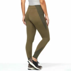 Budget 🧨 G By Giuliana Figure Flattering Legging Black 🤩 12 Budget 🧨 G By Giuliana Figure Flattering Legging Black 🤩 -G by GIULIANA Sales Store unnamed file 374