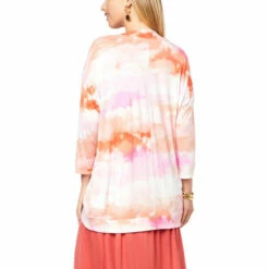 Budget ๐ฅ "As Is" G By Giuliana EcoLuxe Knit Cocoon Cardigan โ๏ธ 10 Budget ๐ฅ "As Is" G By Giuliana EcoLuxe Knit Cocoon Cardigan โ๏ธ -G by GIULIANA Sales Store unnamed file 3758