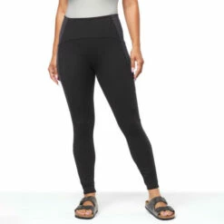 Budget 🧨 G By Giuliana Figure Flattering Legging Black 🤩 14 Budget 🧨 G By Giuliana Figure Flattering Legging Black 🤩 -G by GIULIANA Sales Store unnamed file 376