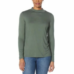 G by GIULIANA Sales Store -G by GIULIANA Sales Store unnamed file 3789