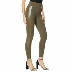 Brand new ๐ "As Is" G By Giuliana Jet Set G Legging With Side Stripe ๐ 22 Brand new ๐ "As Is" G By Giuliana Jet Set G Legging With Side Stripe ๐ -G by GIULIANA Sales Store unnamed file 3826
