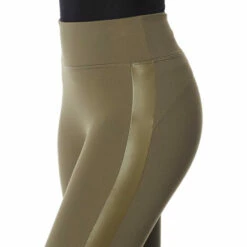 Brand new ๐ "As Is" G By Giuliana Jet Set G Legging With Side Stripe ๐ 23 Brand new ๐ "As Is" G By Giuliana Jet Set G Legging With Side Stripe ๐ -G by GIULIANA Sales Store unnamed file 3827