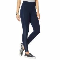 Brand new ๐ "As Is" G By Giuliana Jet Set G Legging With Side Stripe ๐ 26 Brand new ๐ "As Is" G By Giuliana Jet Set G Legging With Side Stripe ๐ -G by GIULIANA Sales Store unnamed file 3830