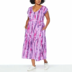 Best reviews of 😉 "As Is" G By Giuliana Every Day Every Way 👗 Dress 🔔 -G by GIULIANA Sales Store unnamed file 3894