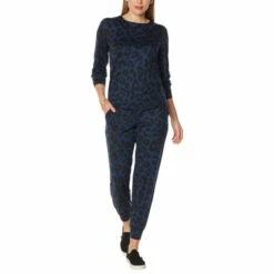 Top 10 🎉 "As Is" G By Giuliana G-Knit 2-piece Set 👏