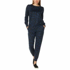 Top 10 🎉 "As Is" G By Giuliana G-Knit 2-piece Set 👏 -G by GIULIANA Sales Store unnamed file 3923