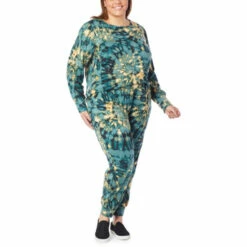 Top 10 🎉 "As Is" G By Giuliana G-Knit 2-piece Set 👏 -G by GIULIANA Sales Store unnamed file 3925