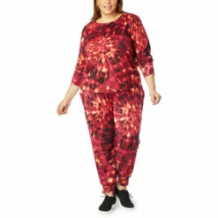 Top 10 🎉 "As Is" G By Giuliana G-Knit 2-piece Set 👏 -G by GIULIANA Sales Store unnamed file 3926