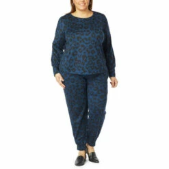 Top 10 🎉 "As Is" G By Giuliana G-Knit 2-piece Set 👏 -G by GIULIANA Sales Store unnamed file 3927