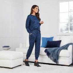 Top 10 🎉 "As Is" G By Giuliana G-Knit 2-piece Set 👏 -G by GIULIANA Sales Store unnamed file 3929